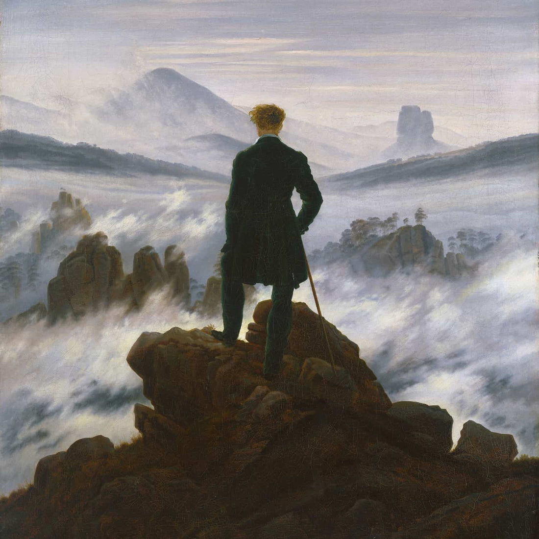 Betterposter