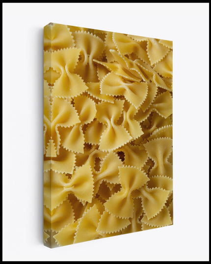 Collection image for: Leinwandbilder mit Küchenmotiven