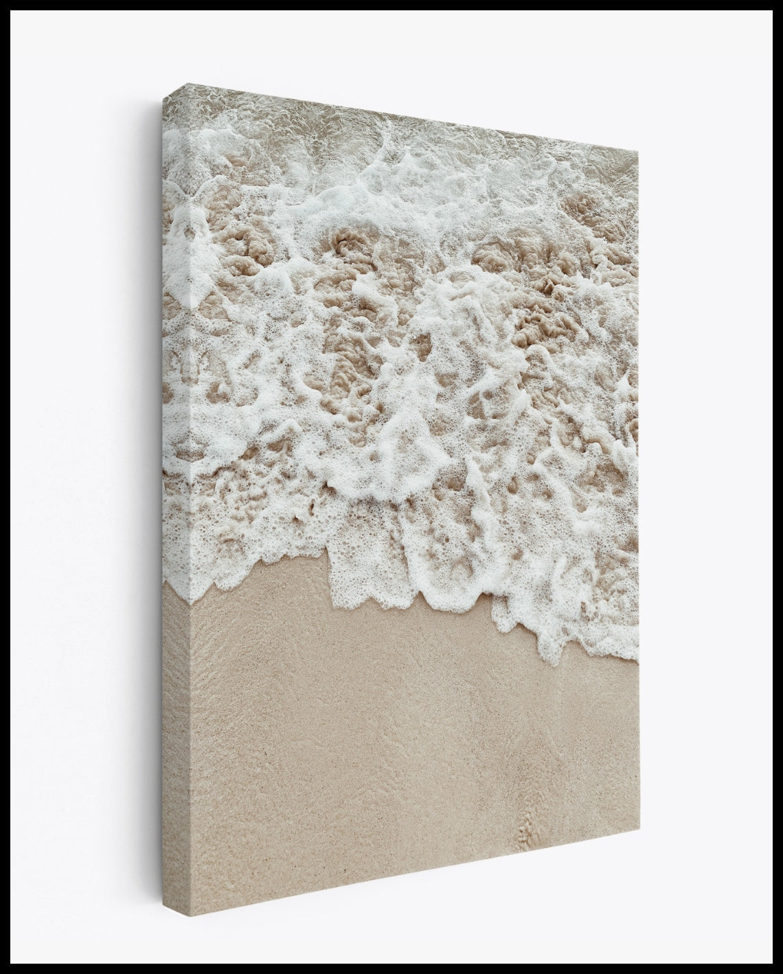 Toile de plage