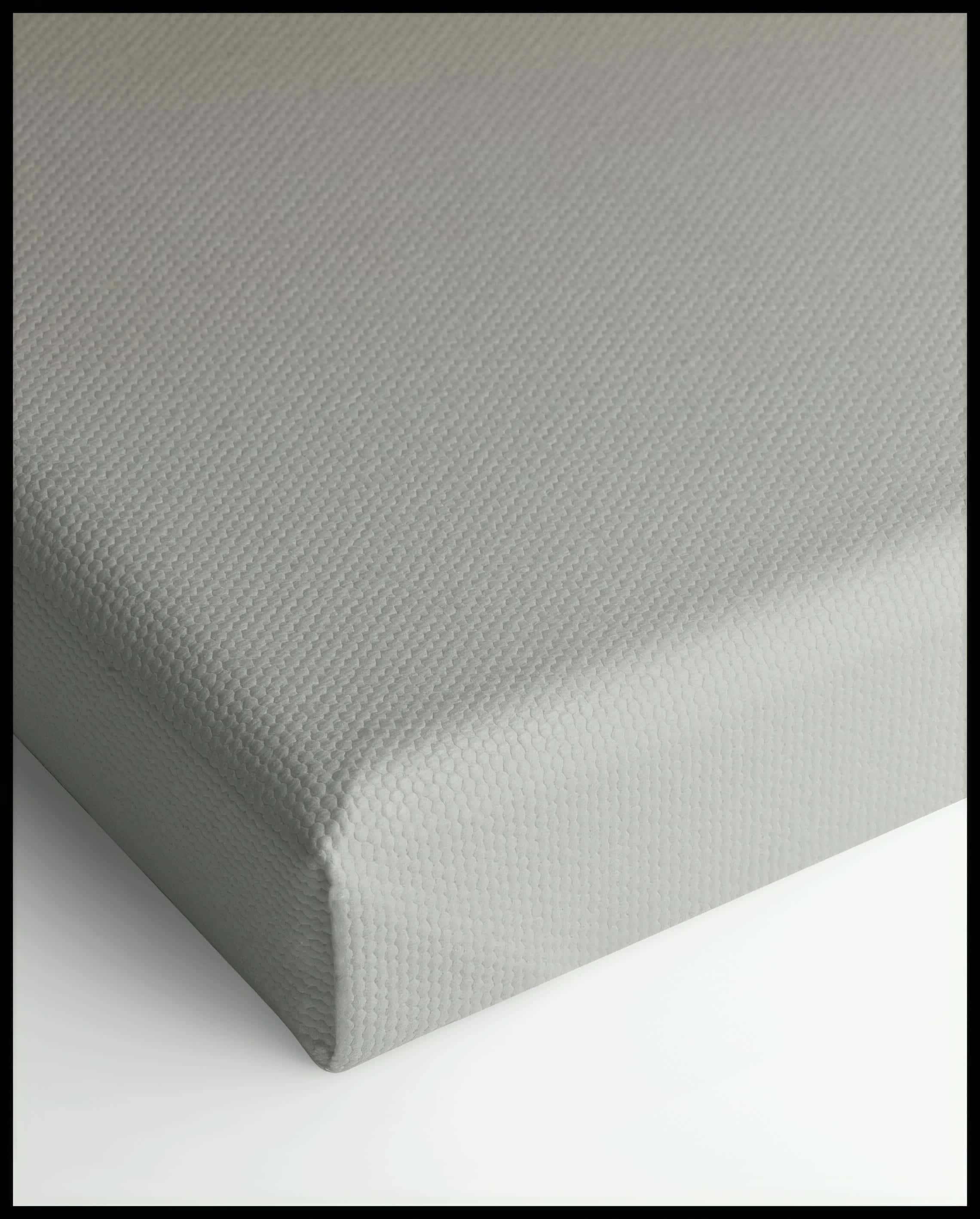 Herbes à plâtre toile