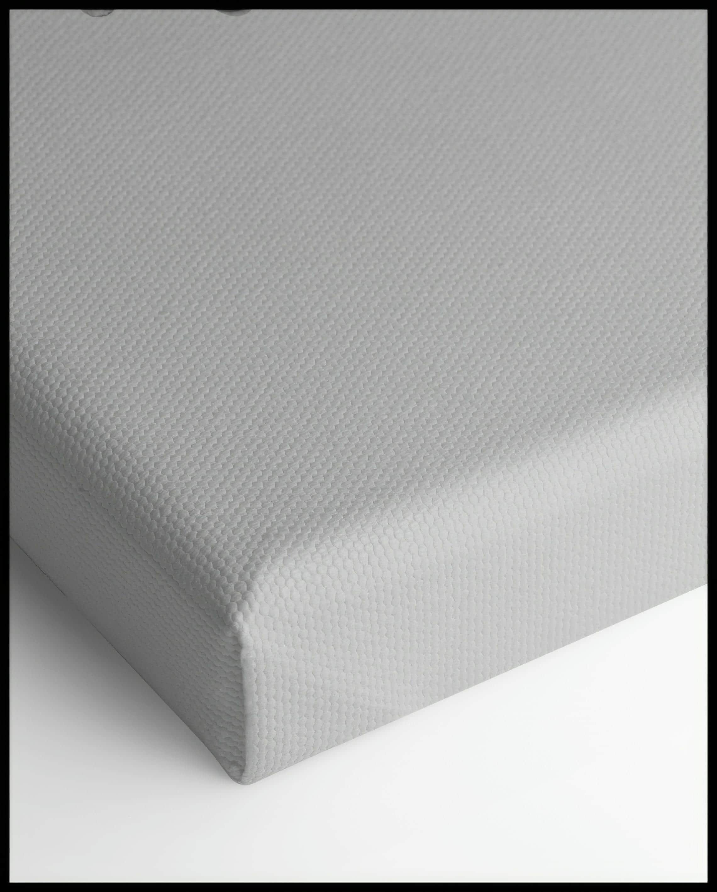 Hände Leinwand