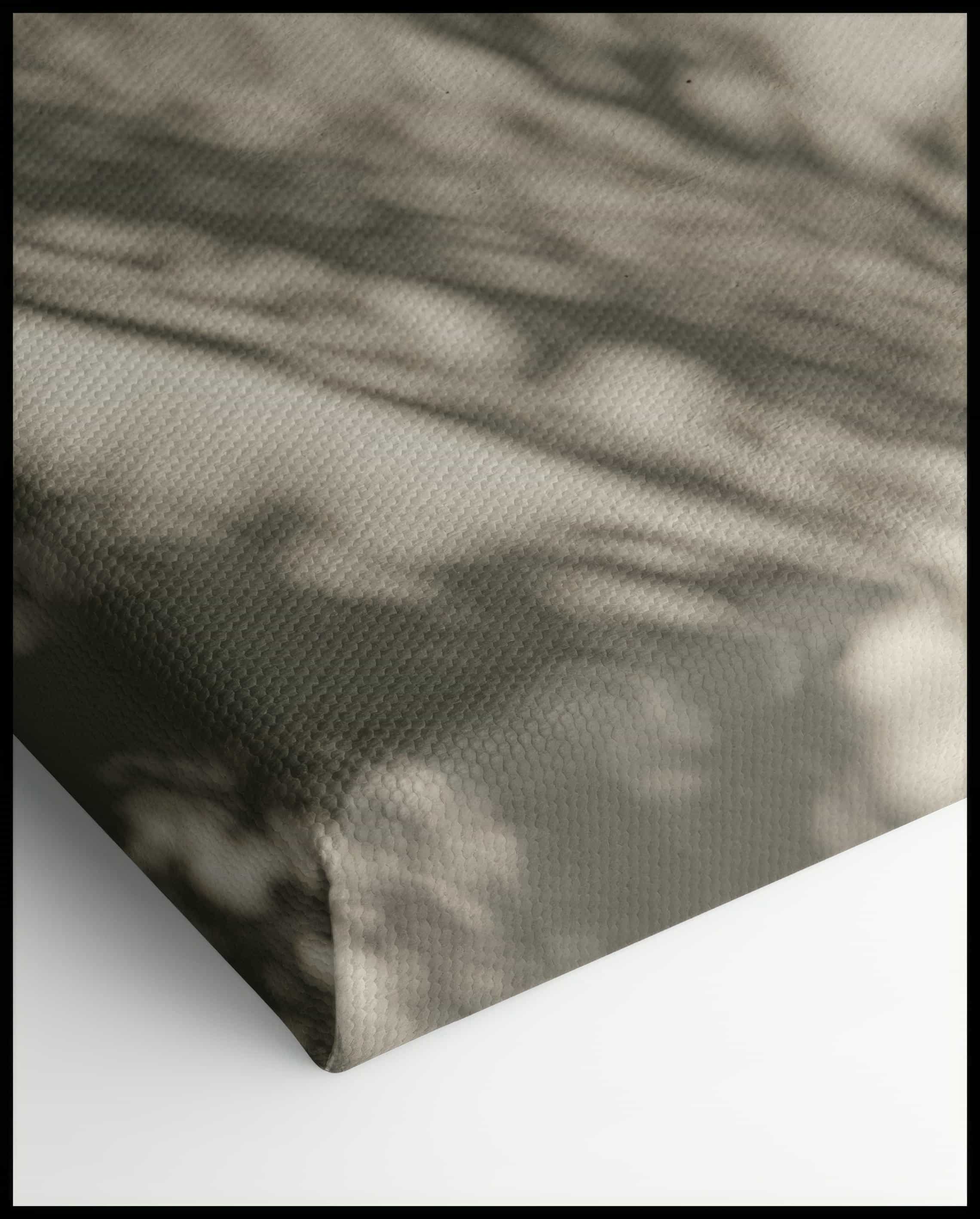 Toile d'ombre