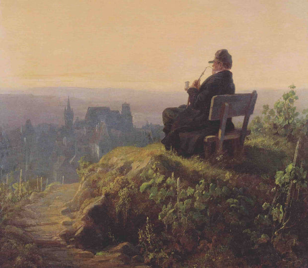 <h2>Biedermeier</h2>