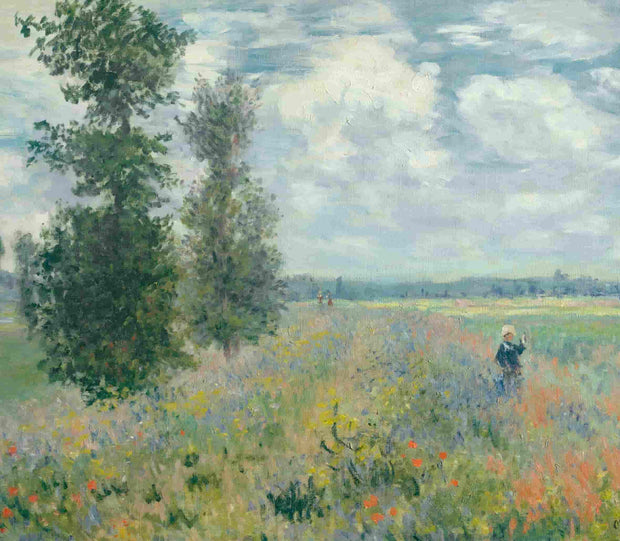 <h2>Impressionism</h2>