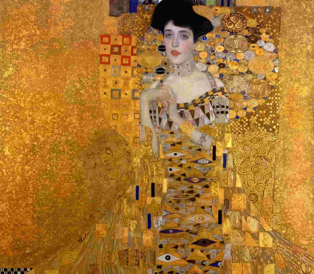 <h2>Art Nouveau</h2>