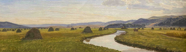 <h2>Landscape Paintings</h2>