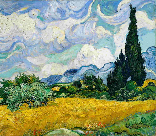 <h2>Dutch Painters</h2>