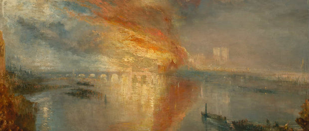 <h2>British Painters</h2>