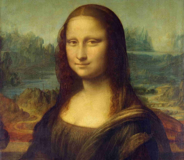 <h2>Renaissance</h2>