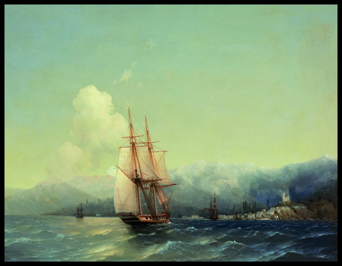 Crimea