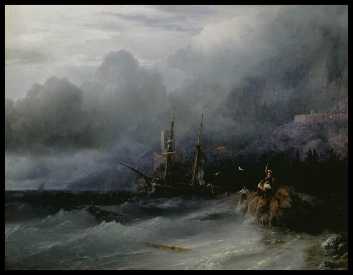 Storm
