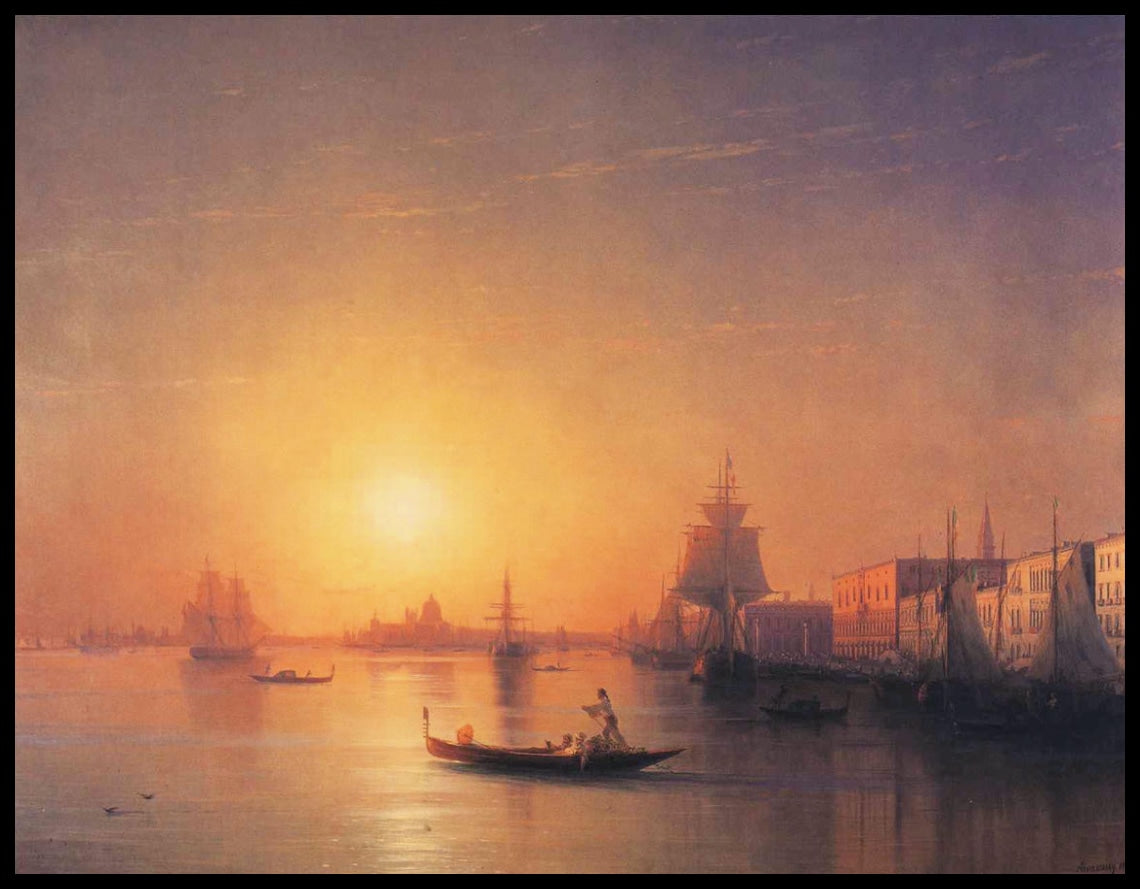 Venise