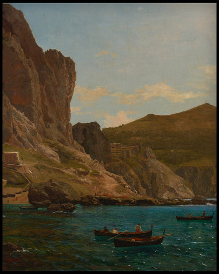 Capri