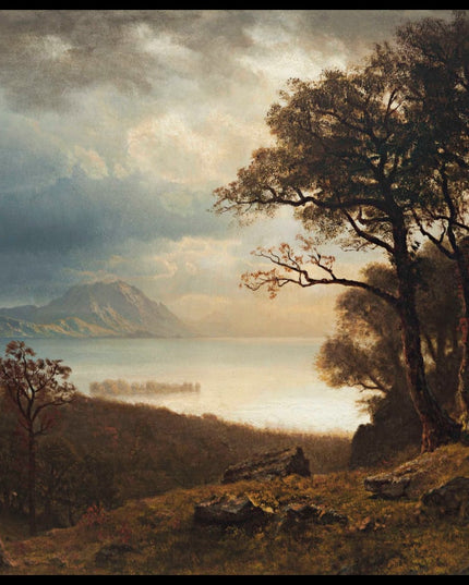 Clear Lake, California