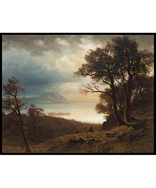 Clear Lake, California