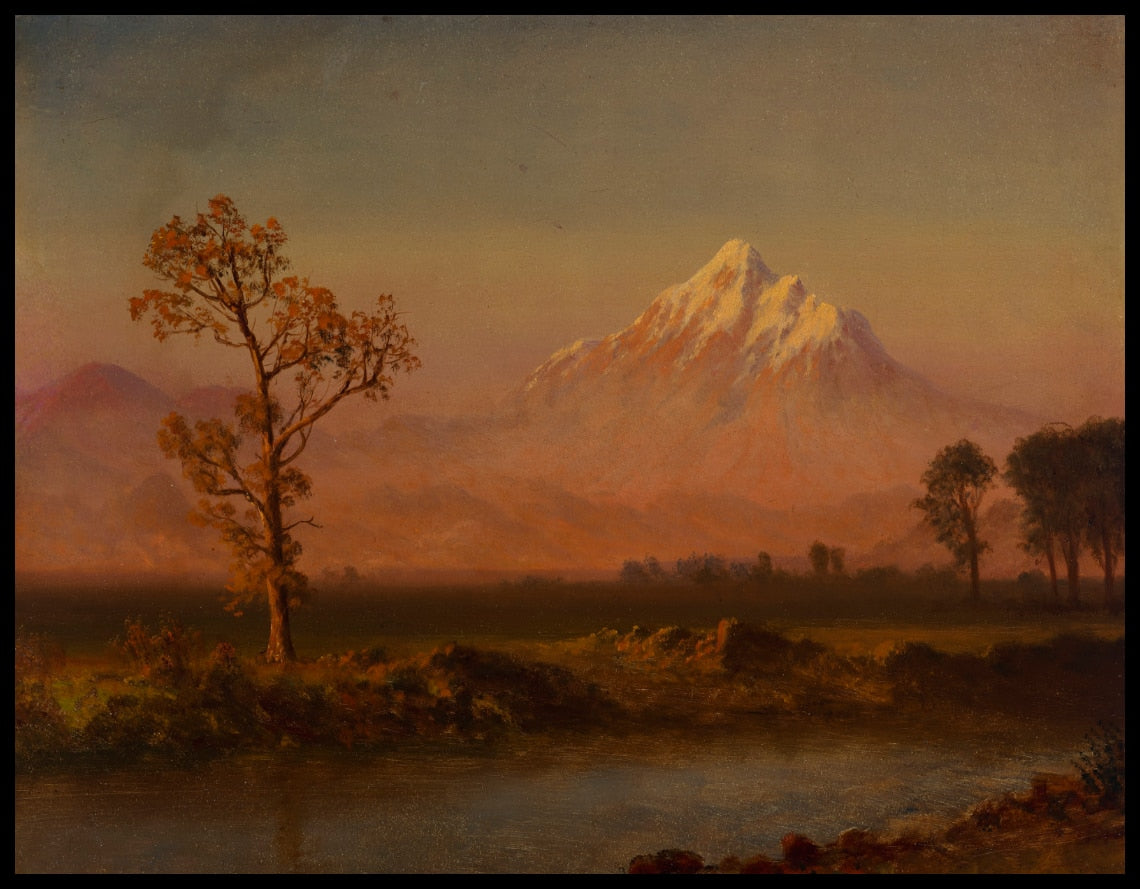 Mont Hood