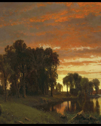 Salem, Massachusetts