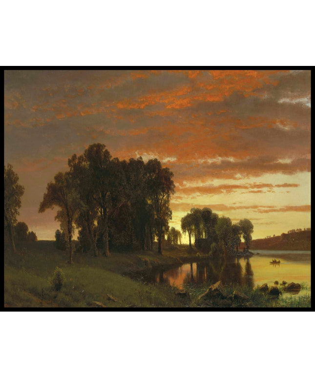 Salem, Massachusetts