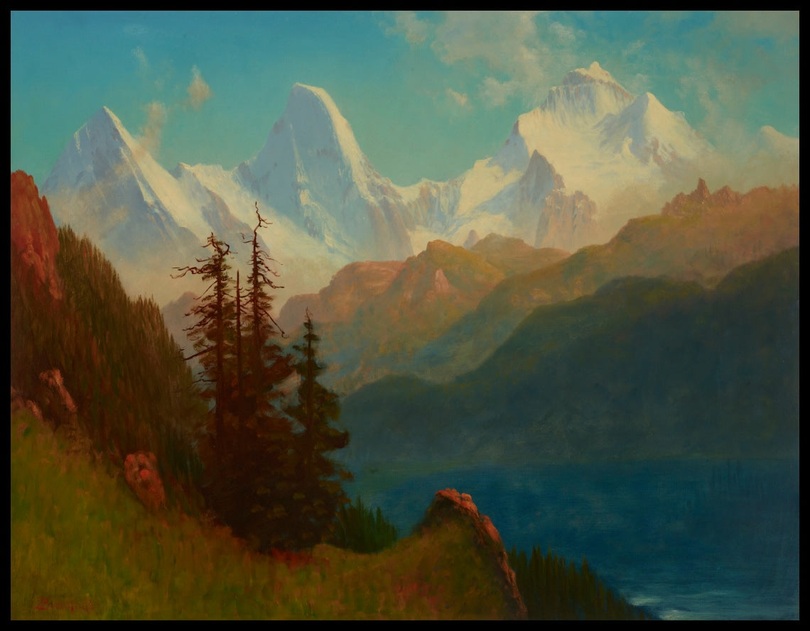 Splendor