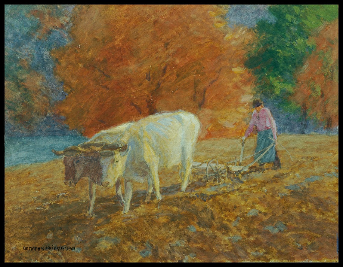 Herbst