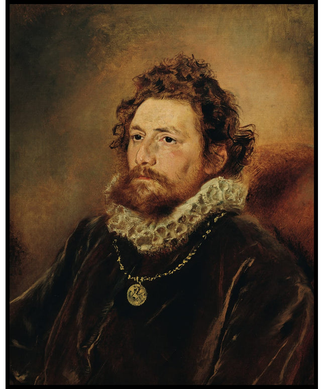 Hofrat Dr. Karl Zehden