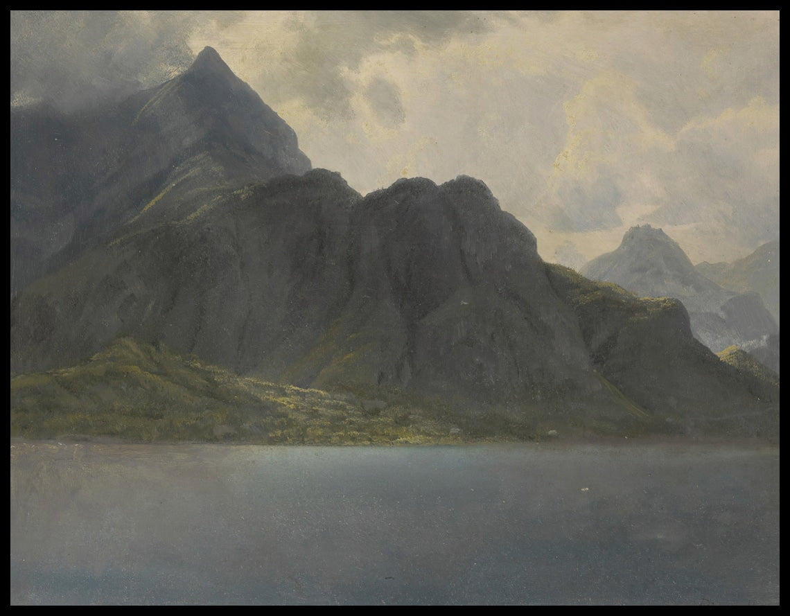 Alaska