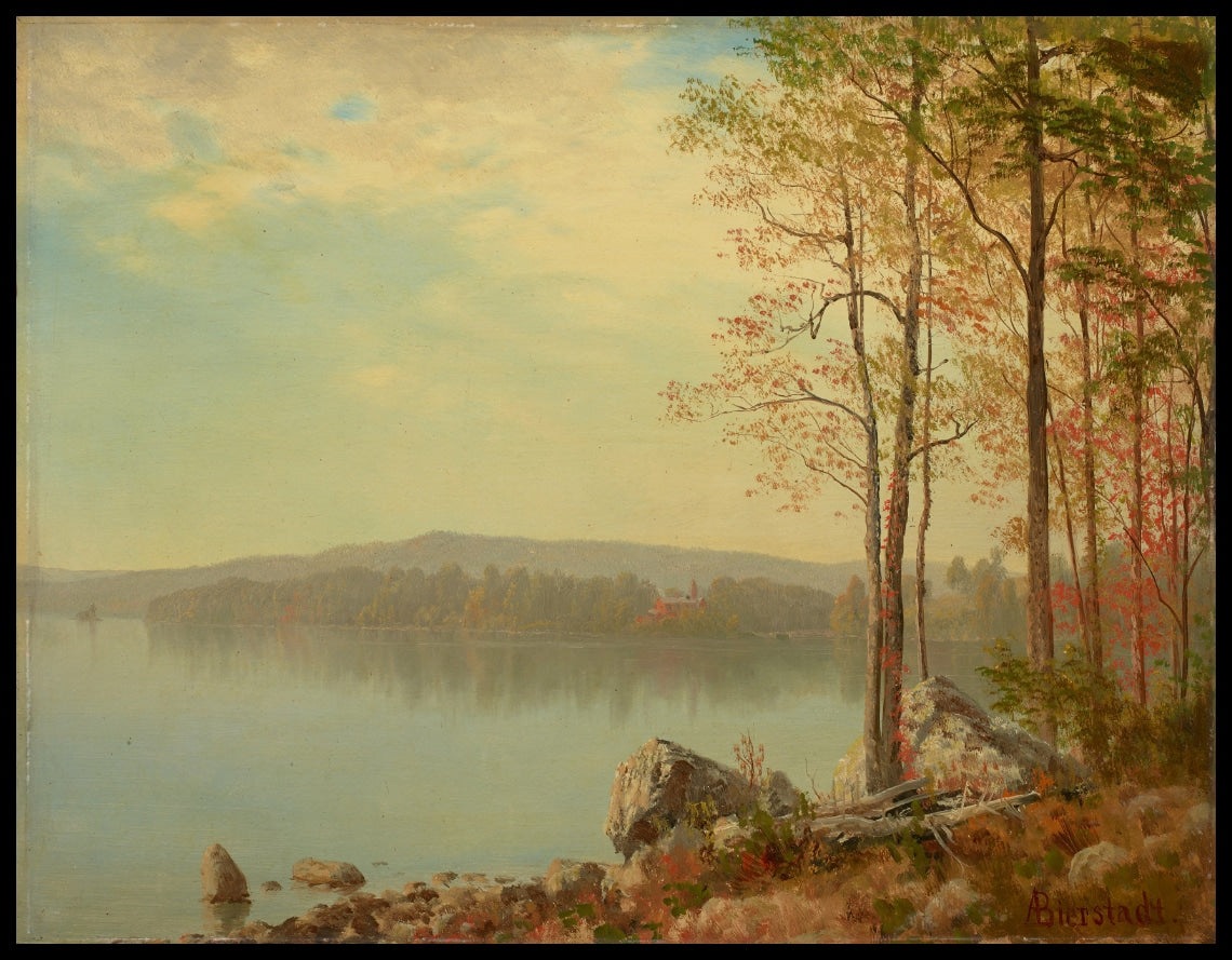 Paysage