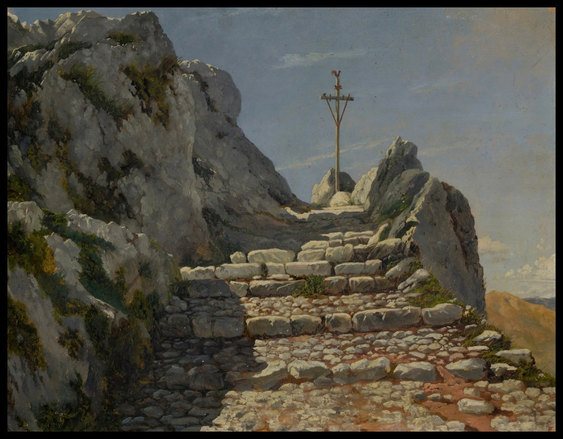 Paysage