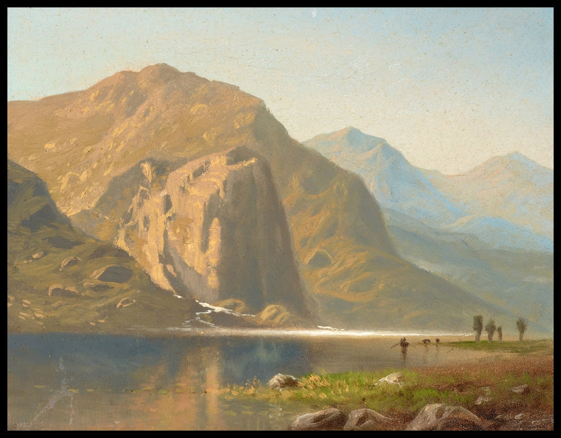 Yosemite
