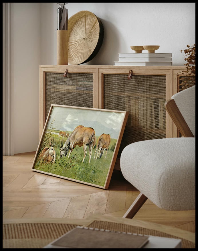 Eland