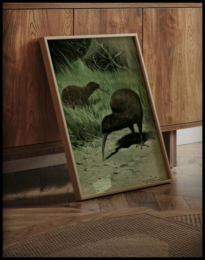Kiwi