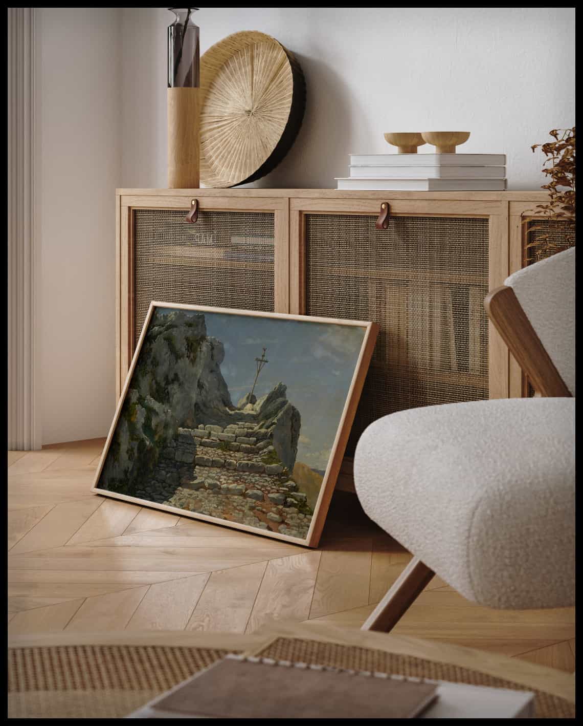 Paysage