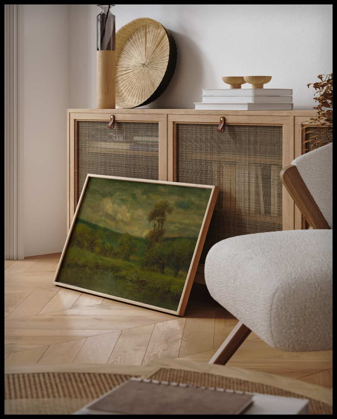 Paysage