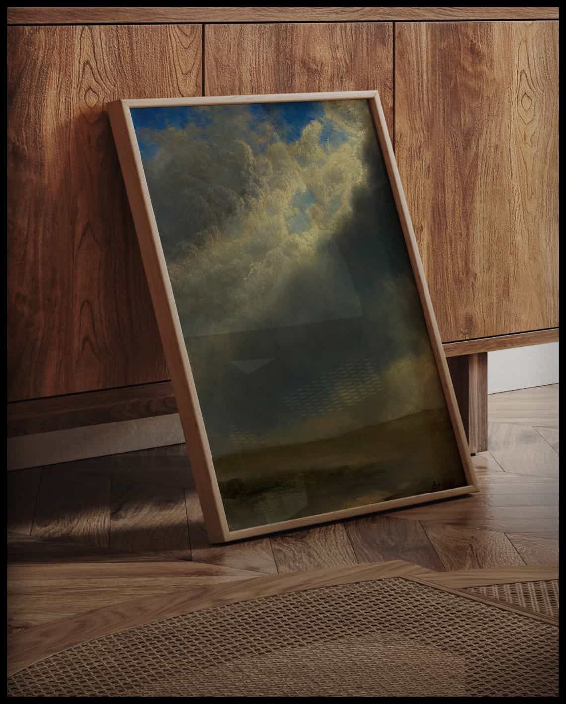 Paysage