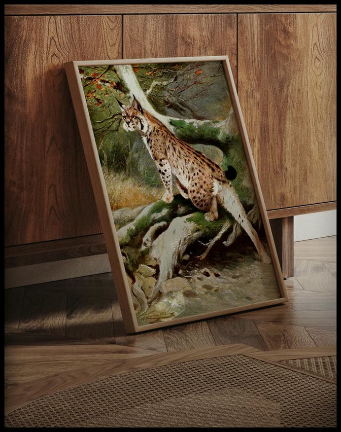 Lynx
