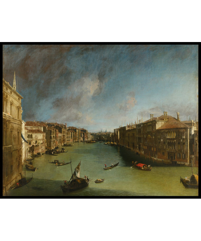 Grand Canal