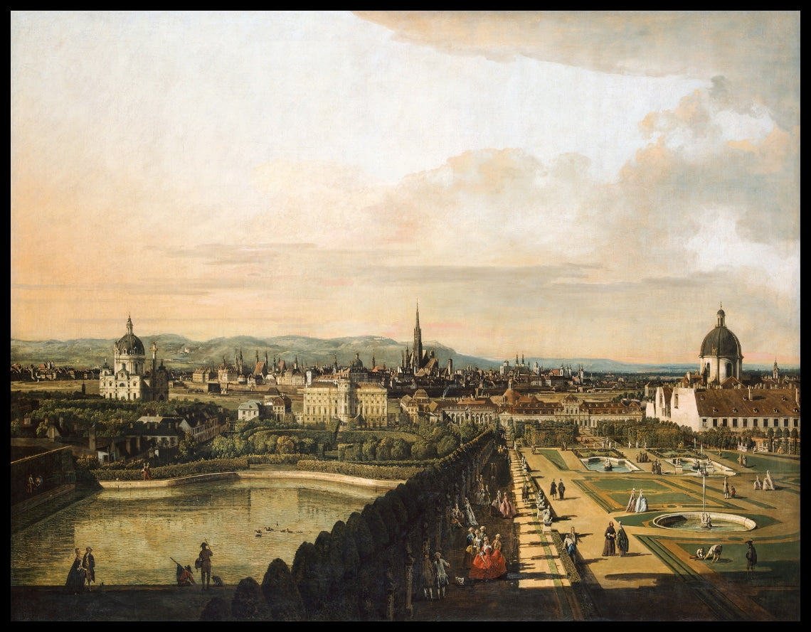 Vienna
