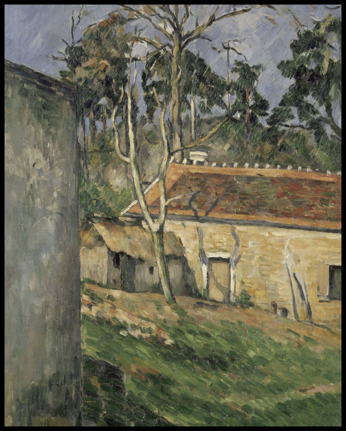 Farm