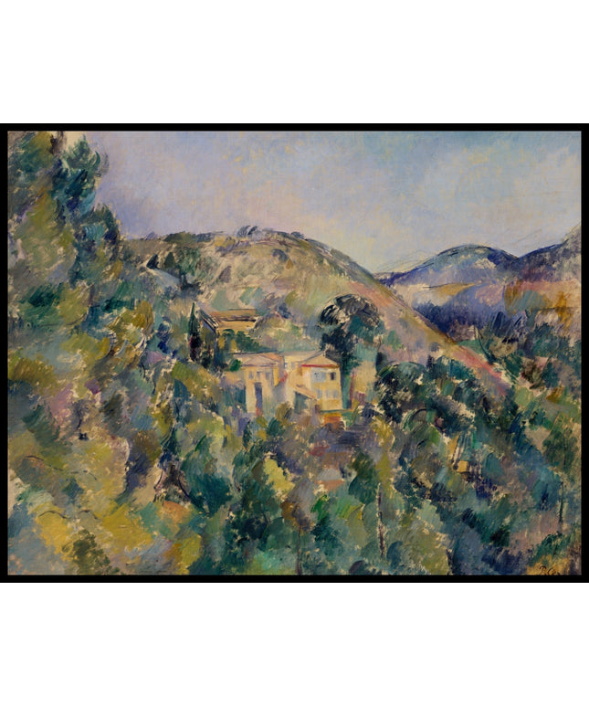 Domaine Saint-Joseph