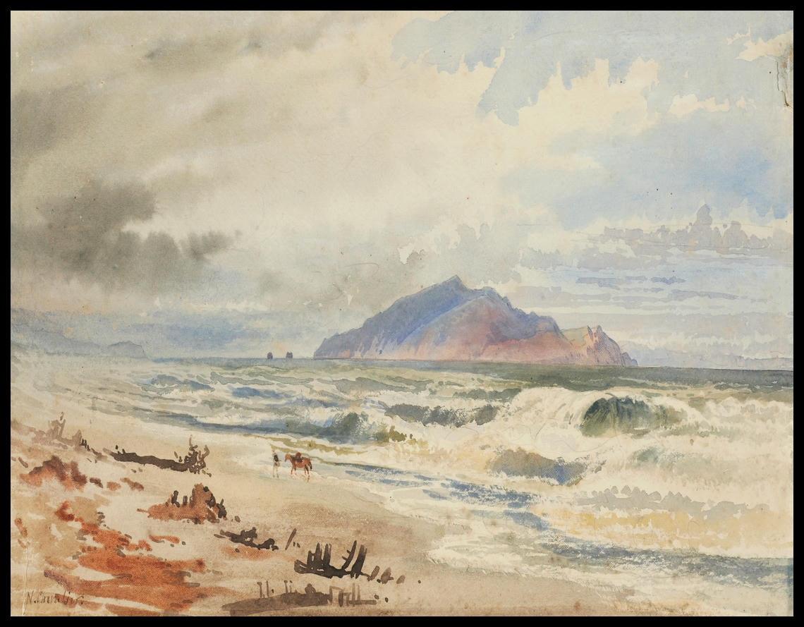 Kapiti