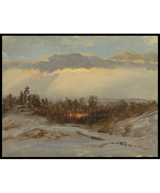 Farm Hudson New York