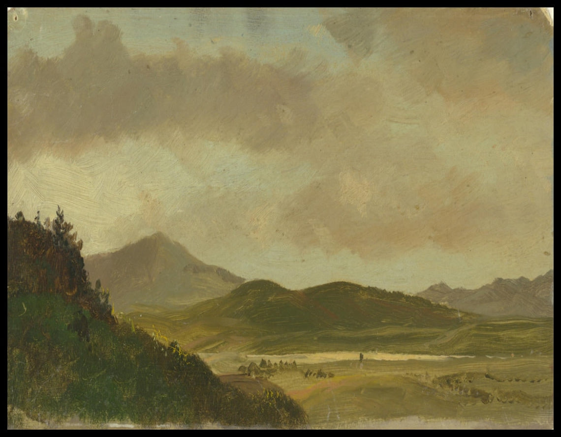Paysage