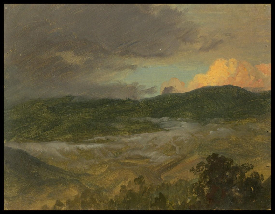 Paysage