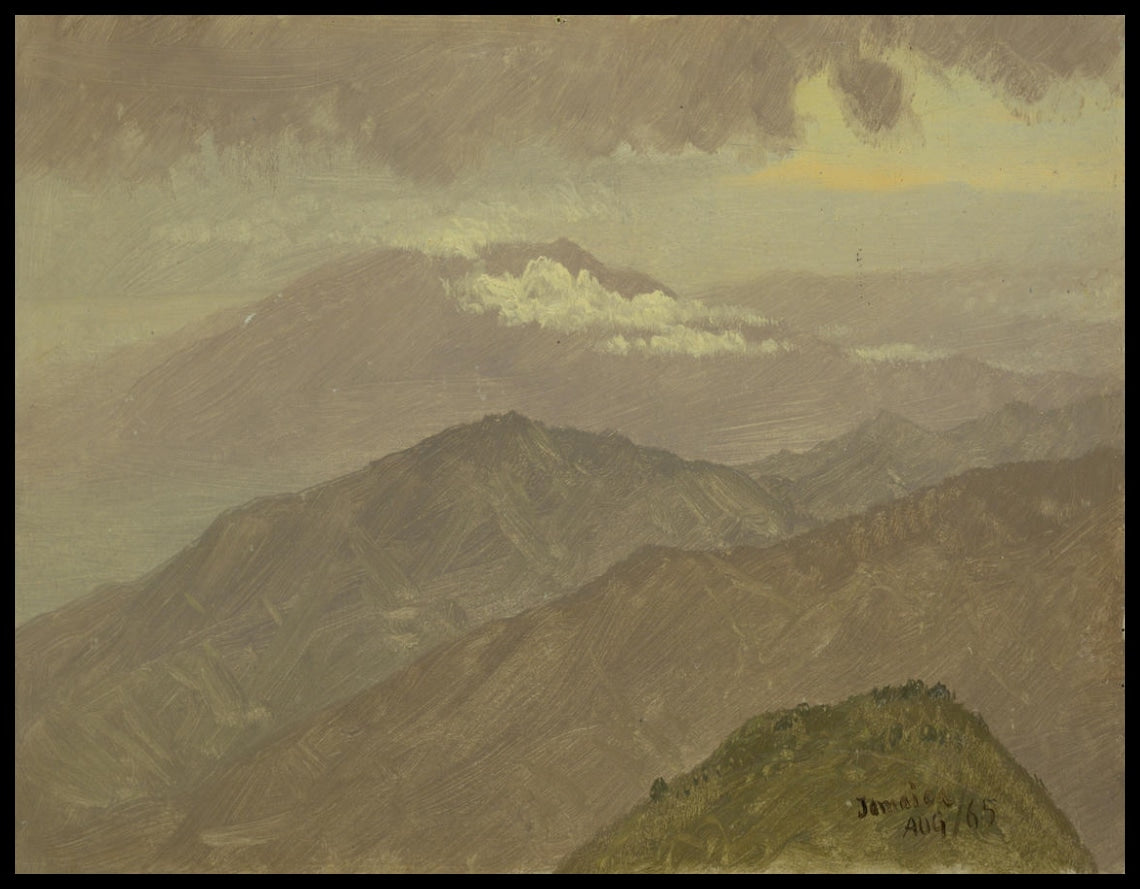 Paysage
