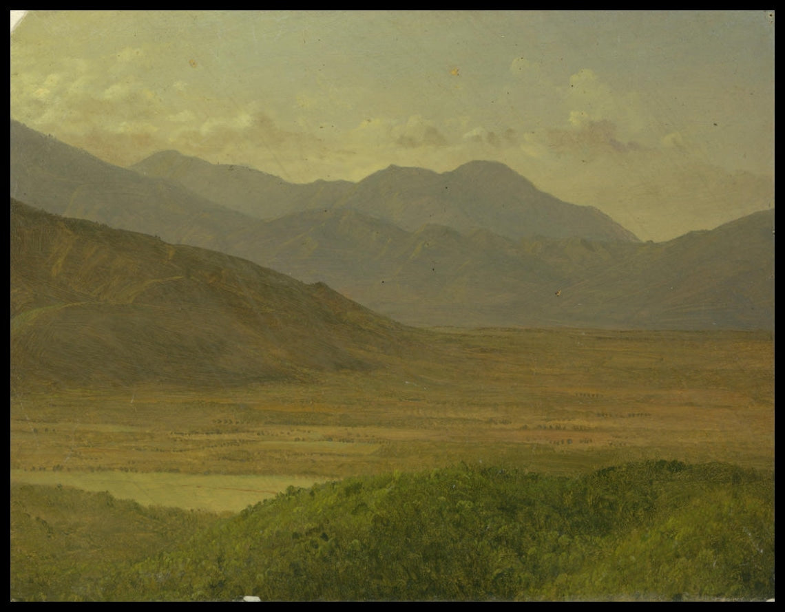 Paysage