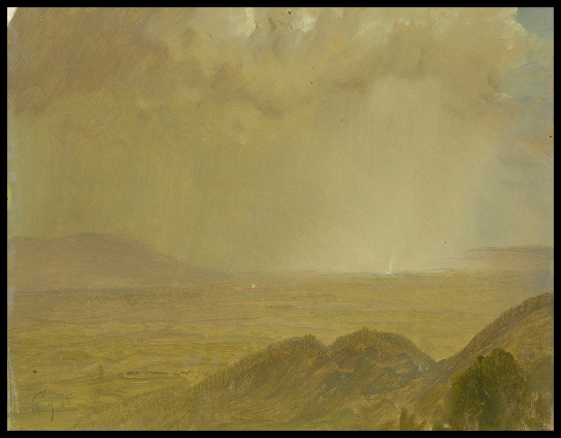 Paysage
