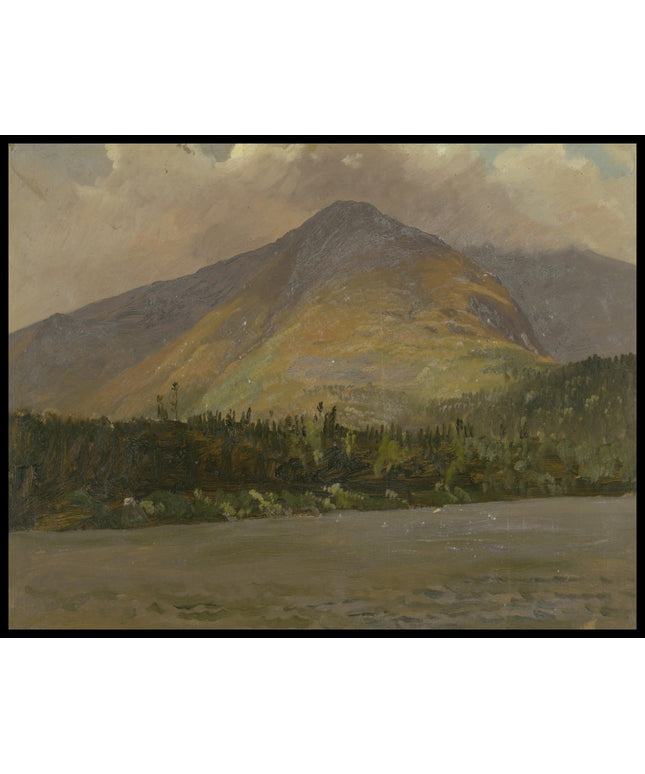 Showing Pomola and the Great Basin