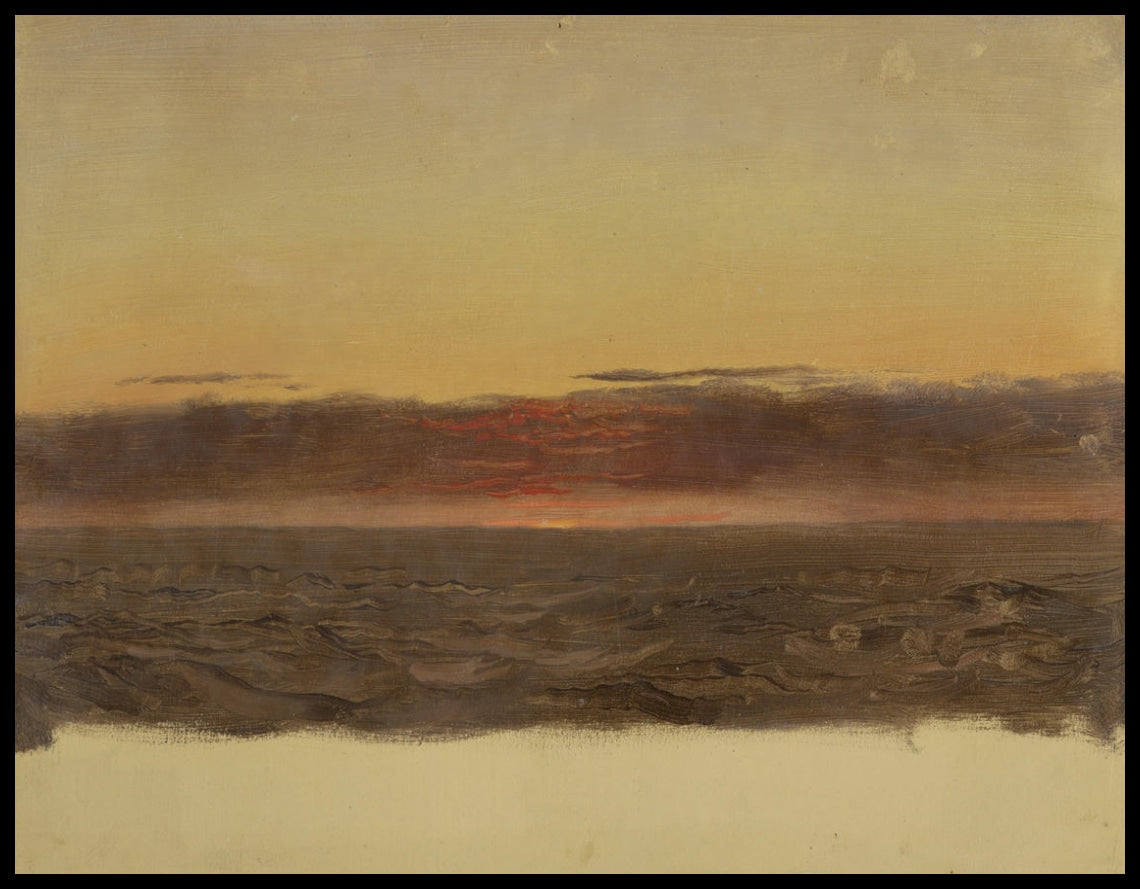 Seascape