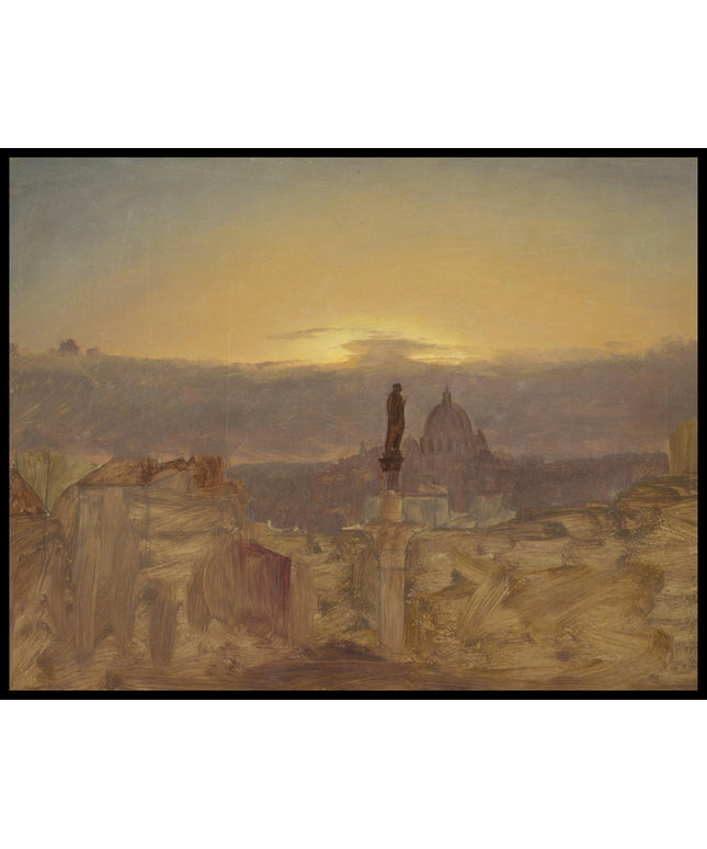 St. Peter's Basilica