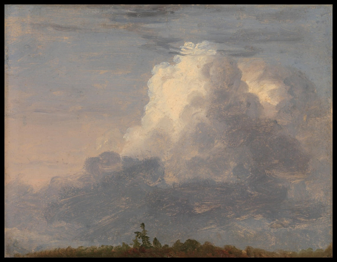 Clouds